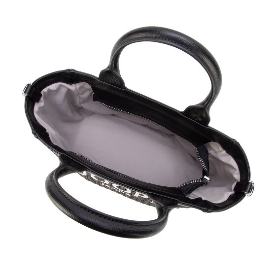 Joop! Jeans Calduccio Spiaggia Shopper Bag 26.5 cm