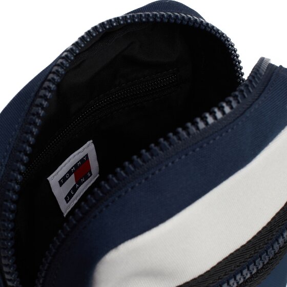 Tommy Hilfiger Jeans Tjm Freshman Torba na ramię 18 cm