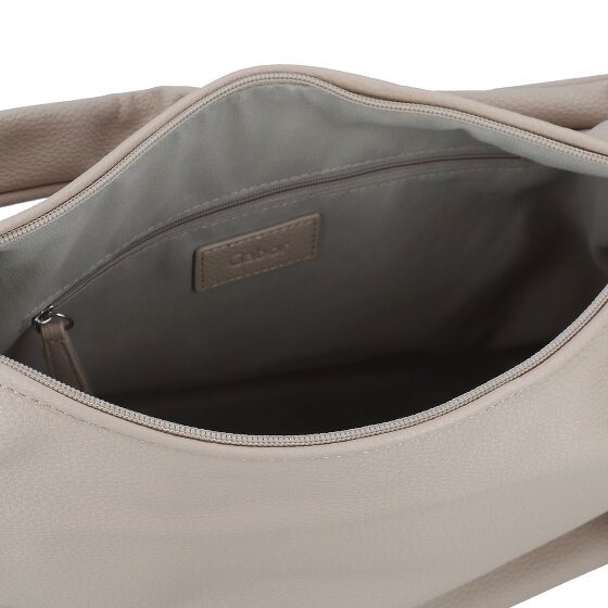 Gabor Fiora Torba na ramię 36.5 cm