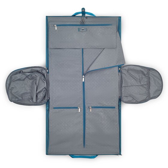 Roncato City 3.0 Torba podróżna Weekender 50 cm