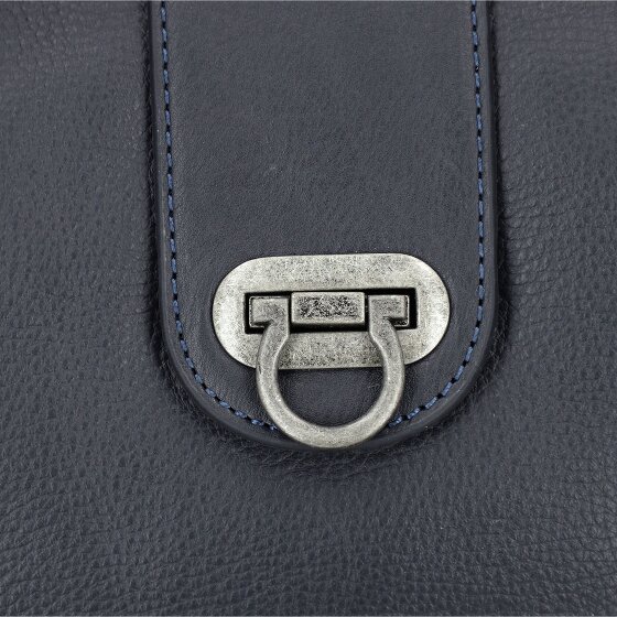 Harbour 2nd Just Pure Liane Torba Skórzany 31 cm