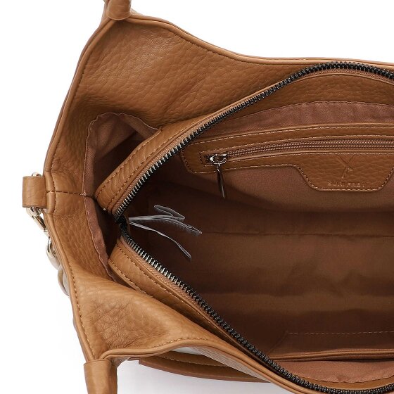 Suri Frey SFY Jeanny Torba 43 cm