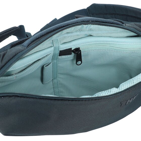 Thule Subterra 2 Saszetka 35.5 cm