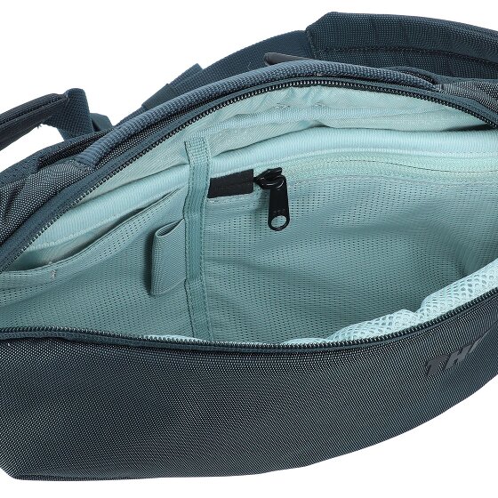 Thule Subterra 2 Saszetka 35.5 cm
