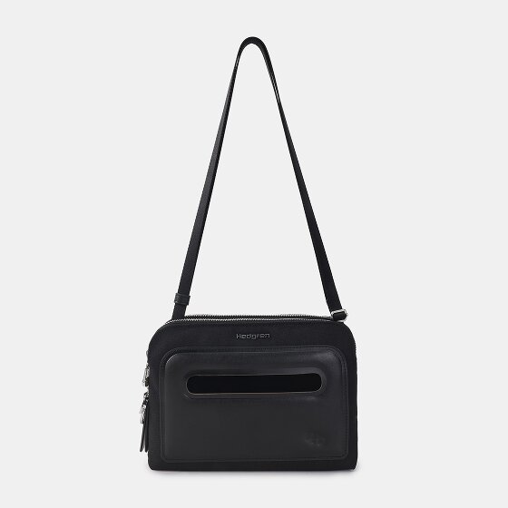 Hedgren Torba na ramię Fika RFID 23 cm
