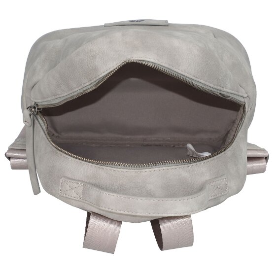 Greenburry Plecak miejski Gretl 30 cm