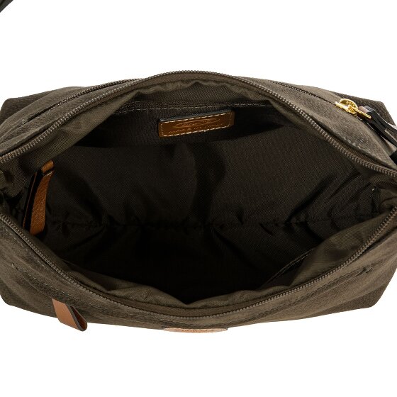 Bric's Life Martina Torba na ramię 25 cm