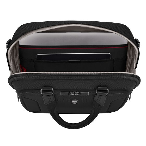 Victorinox Werks Traveler 7.0 Teczka 38 cm Komora na laptopa