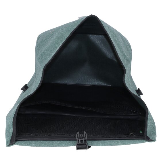 Vaude ReCycle Pro Torba rowerowa 35 cm