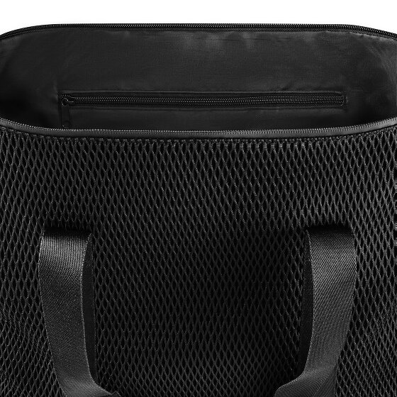 reisenthel Extralite Weekender Torba podróżna Weekender L 48 cm