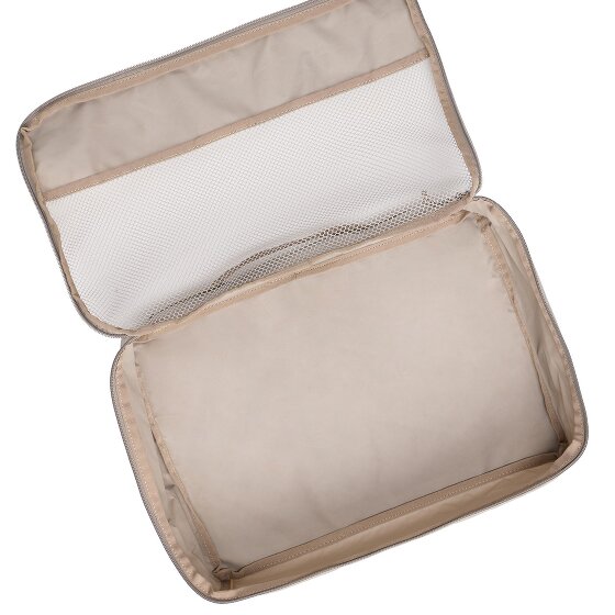 Vaude TripBox Torba do pakowania 38 cm