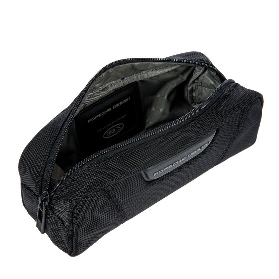 Porsche Design Roadster Kosmetyczka 23 cm