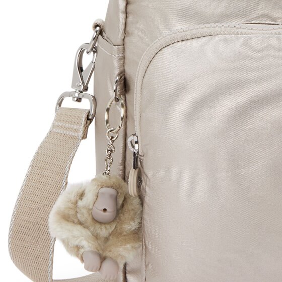 Kipling Defea Torba na ramię 44 cm