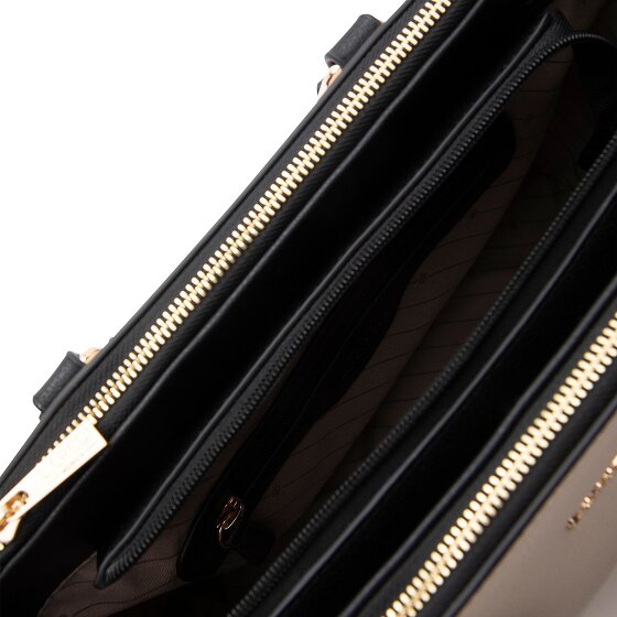 L.Credi Penia Torba 30 cm