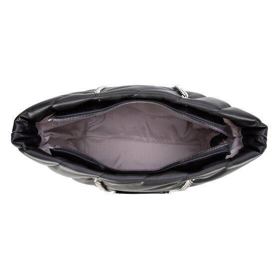 Joop! Jeans Frizzare Helena Shopper Bag 34 cm