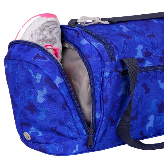 McNeill Torba sportowa 37 cm
