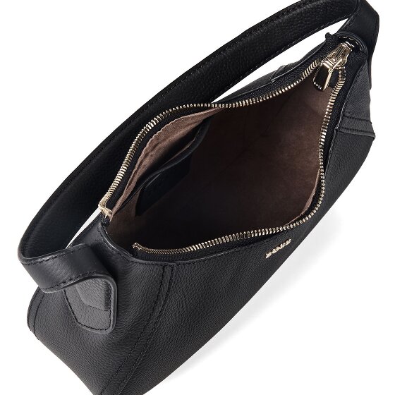 Boss Lenah Torba na ramię Skóra 26 cm