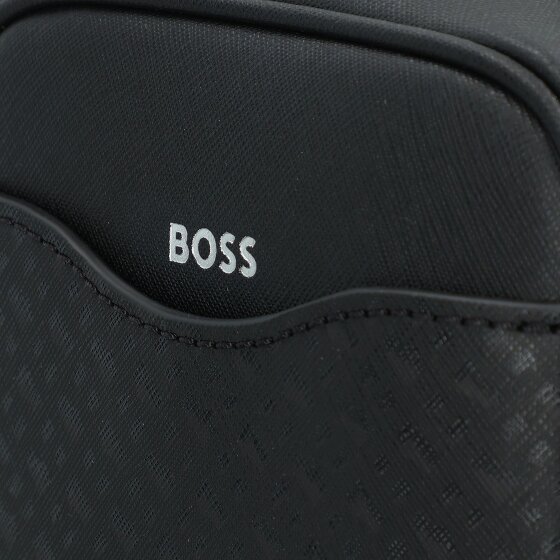 Boss Zair Torba na ramię 15 cm