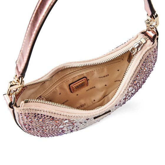 Guess Tasmin Torba na ramię 21 cm