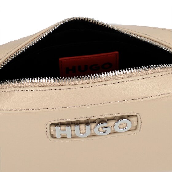 Hugo Mel 2.0 Torba na ramię 20 cm