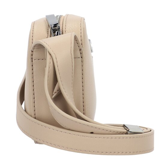 Hugo Mel 2.0 Torba na ramię 20 cm