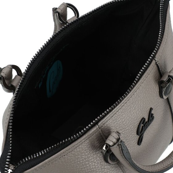 Gabs G3 Torba S Skórzany 26 cm
