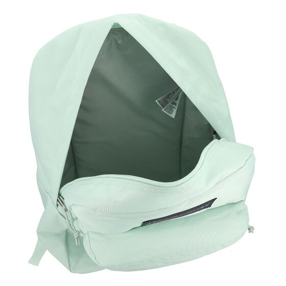 JanSport SuperBreak One Plecak 43 cm