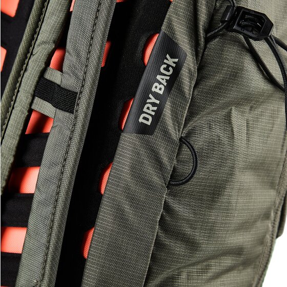 Salewa Pedroc Active Plecak turystyczny 42 cm
