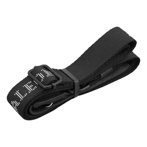 Aleon Fortis Kopertówka 21 cm