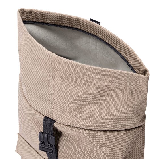 Ucon Acrobatics Original Jannik Medium Plecak 49 cm Komora na laptopa