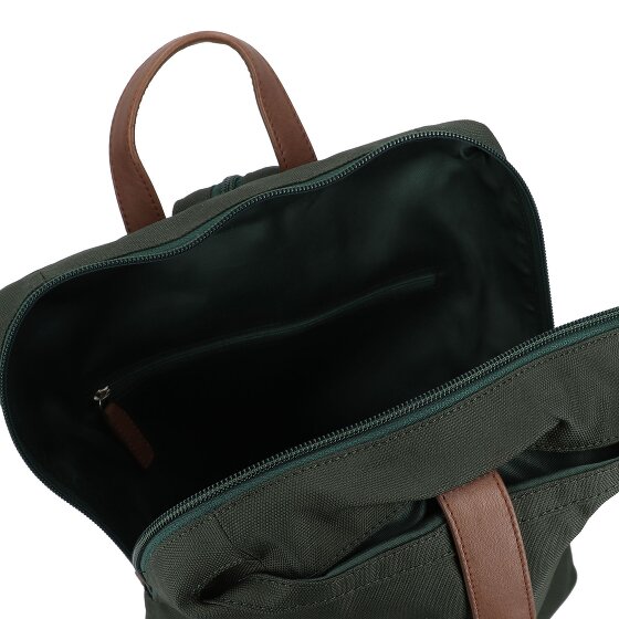 Greenburry Eva Plecak miejski 30 cm