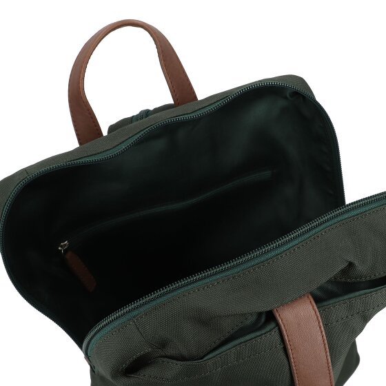 Greenburry Eva Plecak miejski 30 cm