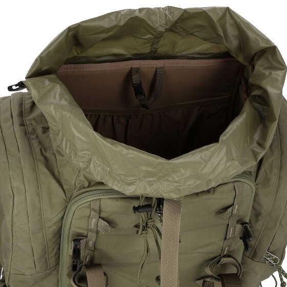 Fjällräven Kajka 65 S-M Plecak turystyczny S-M 75 cm