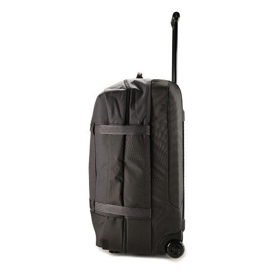 Fjällräven Travel Färden 120 L 2 kółka Torba podróżna 75 cm