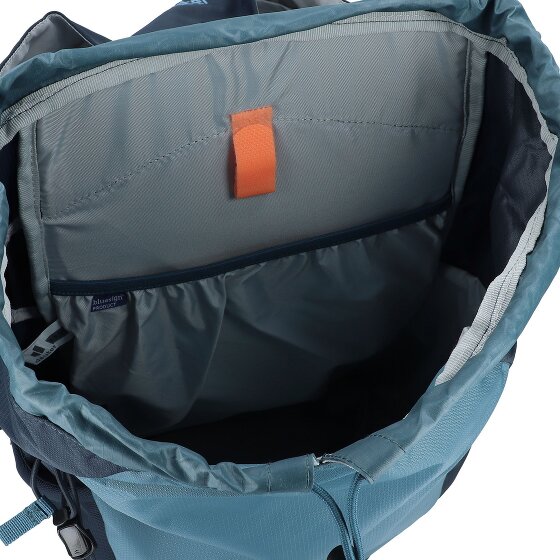 Deuter AC Lite 30 Plecak turystyczny 59 cm