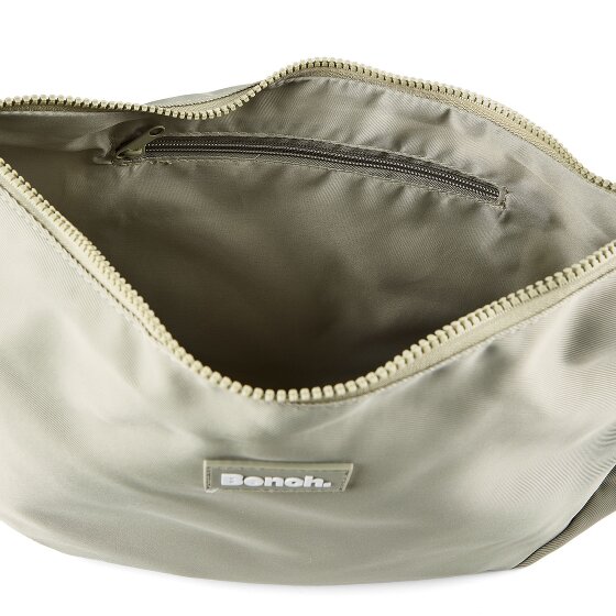 Bench Nova Torba na ramię 39 cm