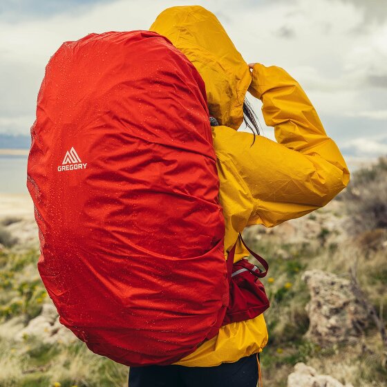 Gregory Amber Plus 68 Plecak trekkingowy 75 cm
