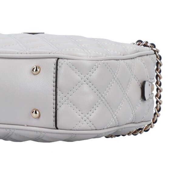 Guess Giully II Torba na ramię 30 cm