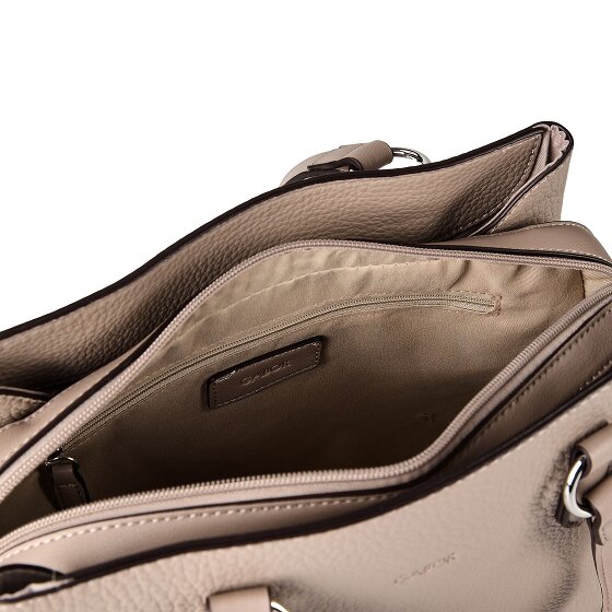 Gabor Kalilla Torba na ramię M 29 cm