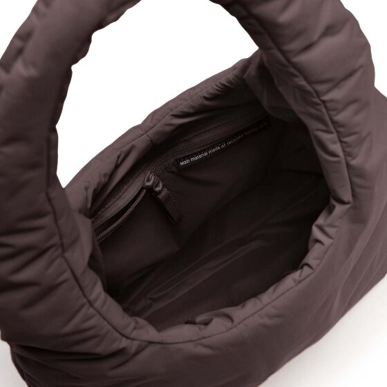 GOT BAG Shoulder Bag Torba na ramię 52 cm
