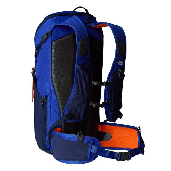 The North Face Trail Lite 24 Plecak turystyczny L-XL 53 cm