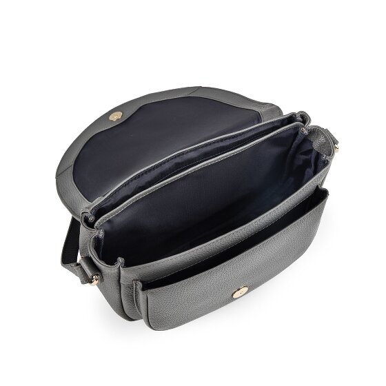 Lazarotti Torba na ramię Bologna Leather XL, skóra, 27 cm