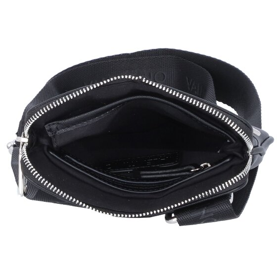 Valentino Marnier torba na ramię 18 cm