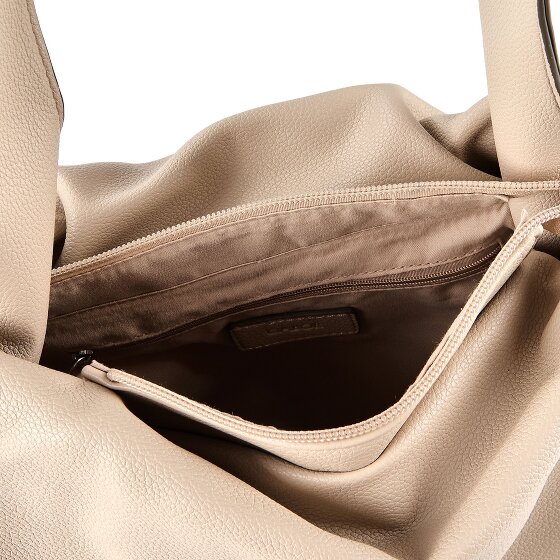 Gabor Rhea Torba na ramię M 32 cm