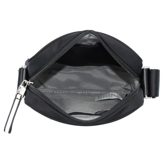 Mandarina Duck Torba na ramię 18 cm