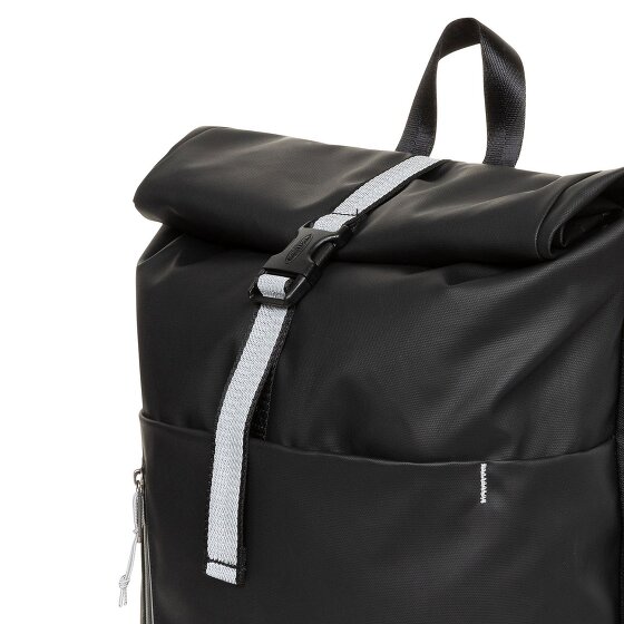 Eastpak Up Roll Plecak 44.5 cm Komora na laptopa