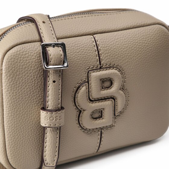 Boss Anett Torba na ramię 19 cm