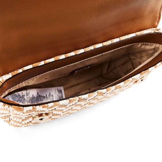 Guess Tessi Torba na ramię 24 cm