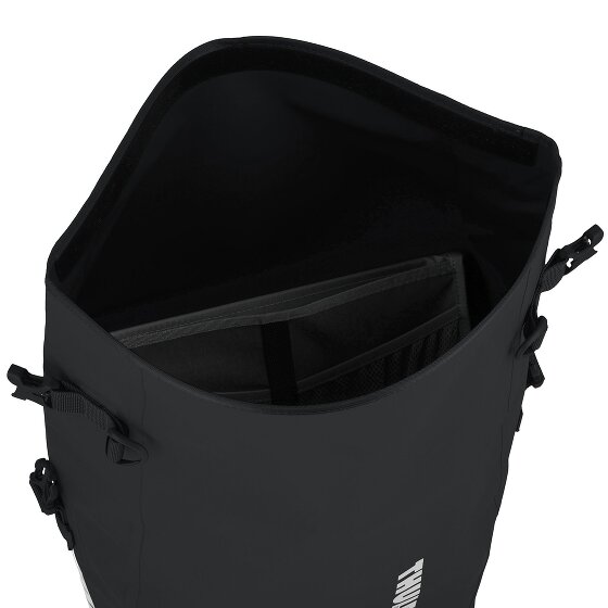 Thule Shield Torba na rower 37 cm