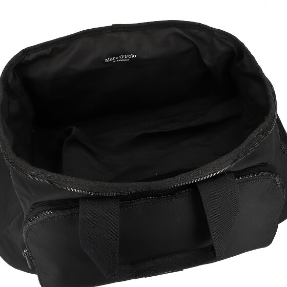 Marc O'Polo Gavis Torba podróżna Weekender M 48 cm